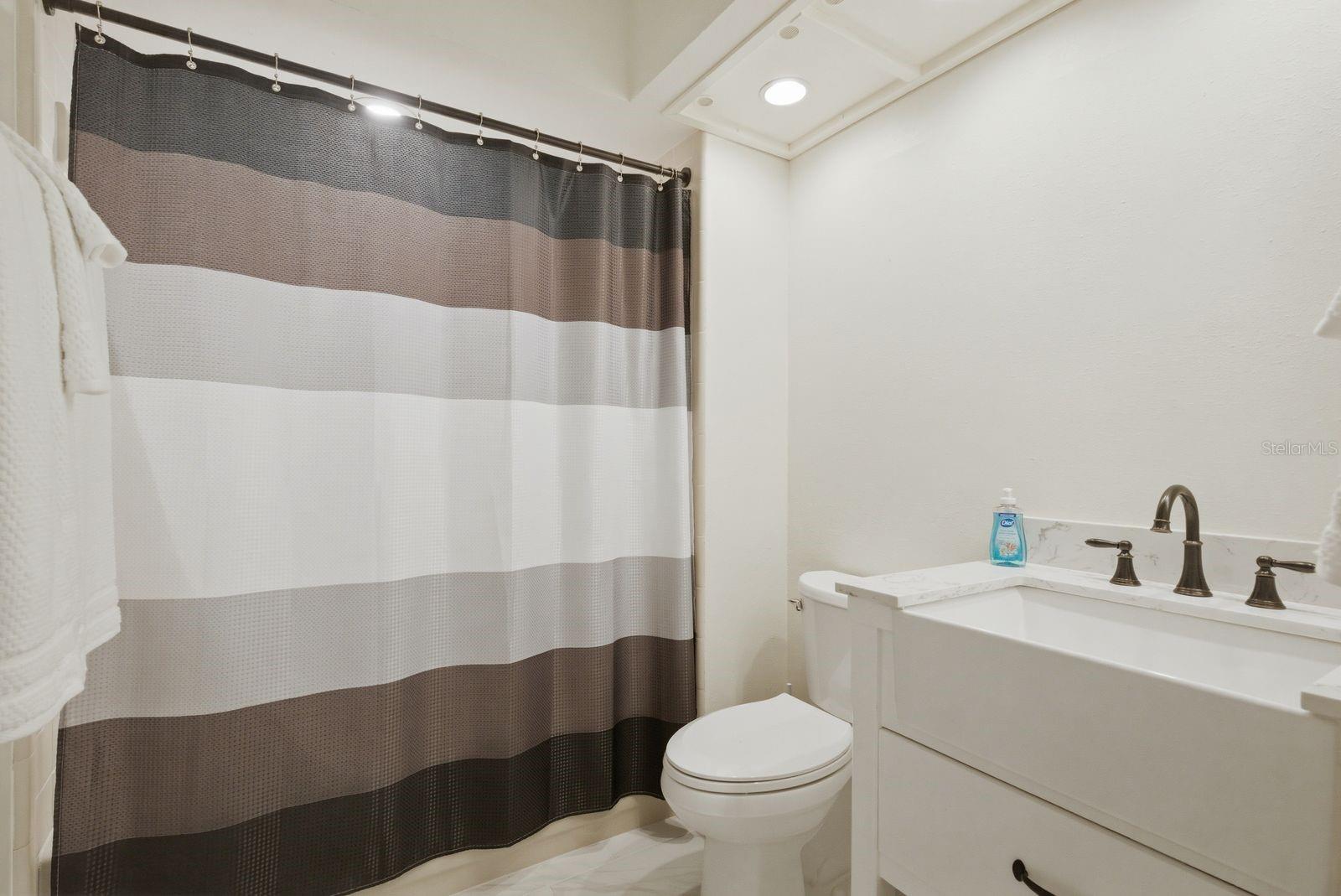 Image 29 of 63 For 3130 Eagles Landing Circle W