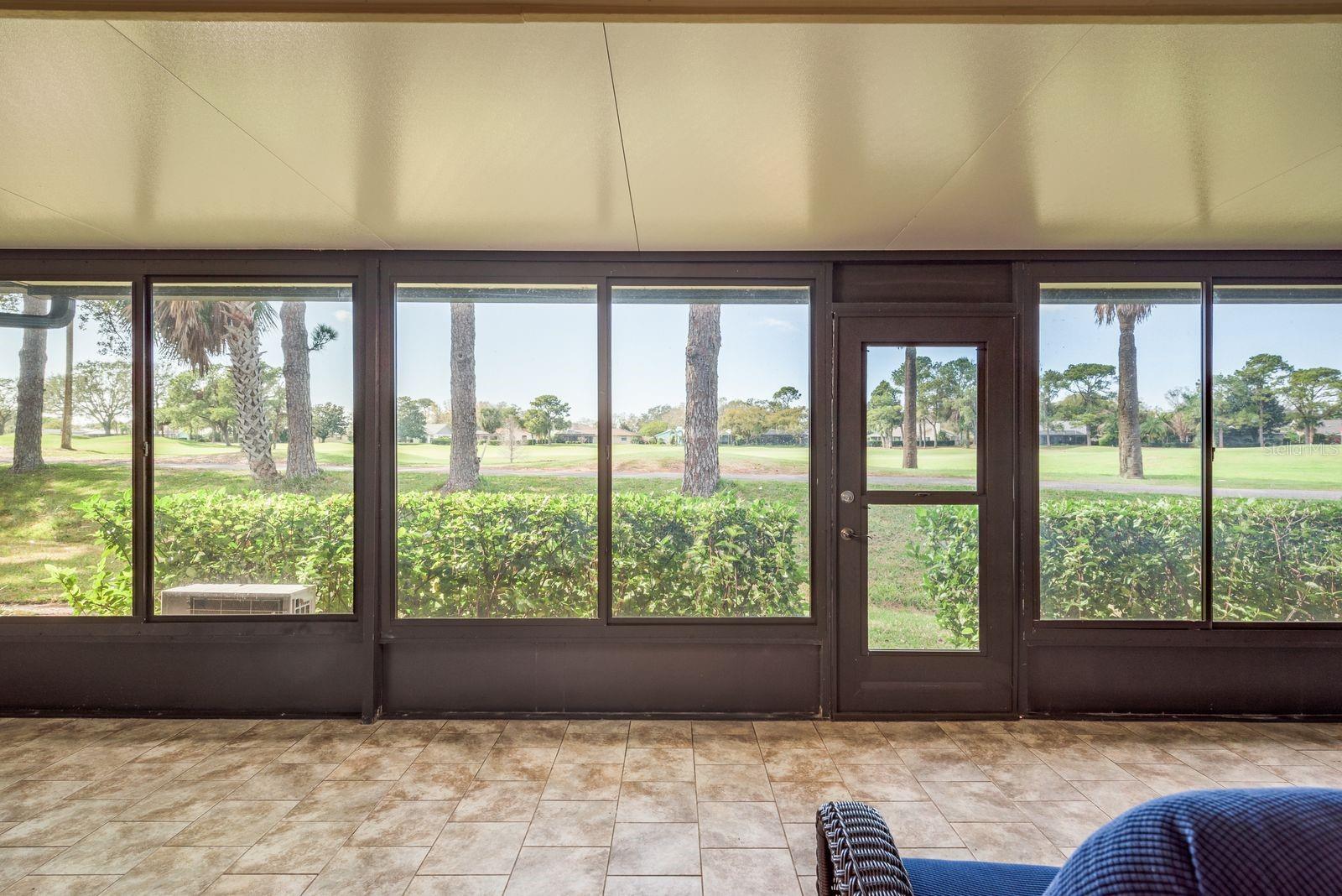 Image 30 of 63 For 3130 Eagles Landing Circle W