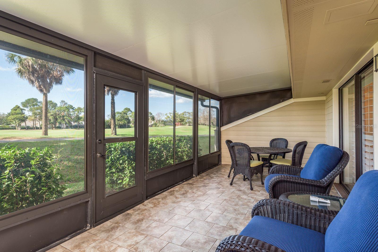 Image 34 of 63 For 3130 Eagles Landing Circle W