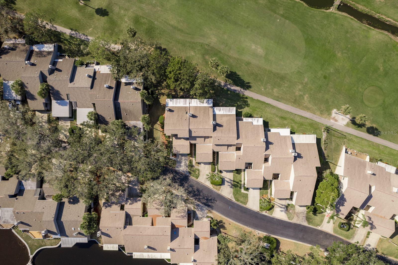 Image 43 of 63 For 3130 Eagles Landing Circle W