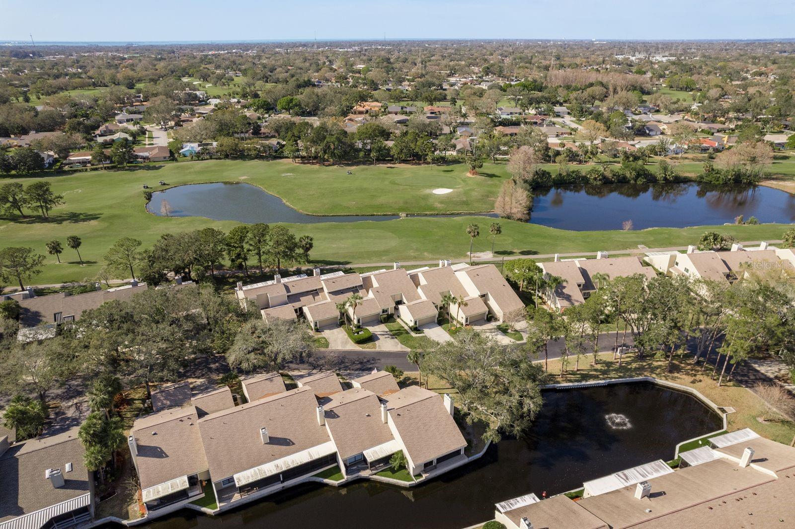 Image 45 of 63 For 3130 Eagles Landing Circle W