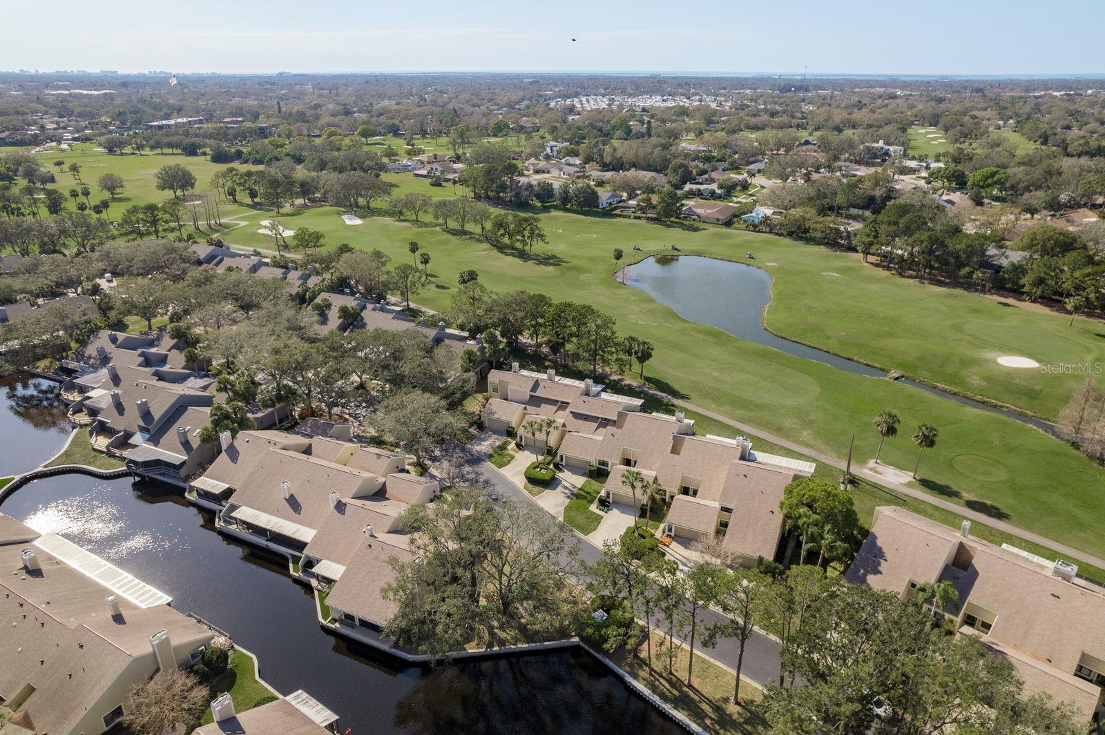 Image 46 of 63 For 3130 Eagles Landing Circle W