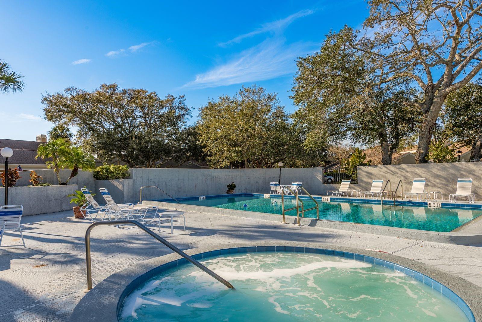 Image 48 of 63 For 3130 Eagles Landing Circle W