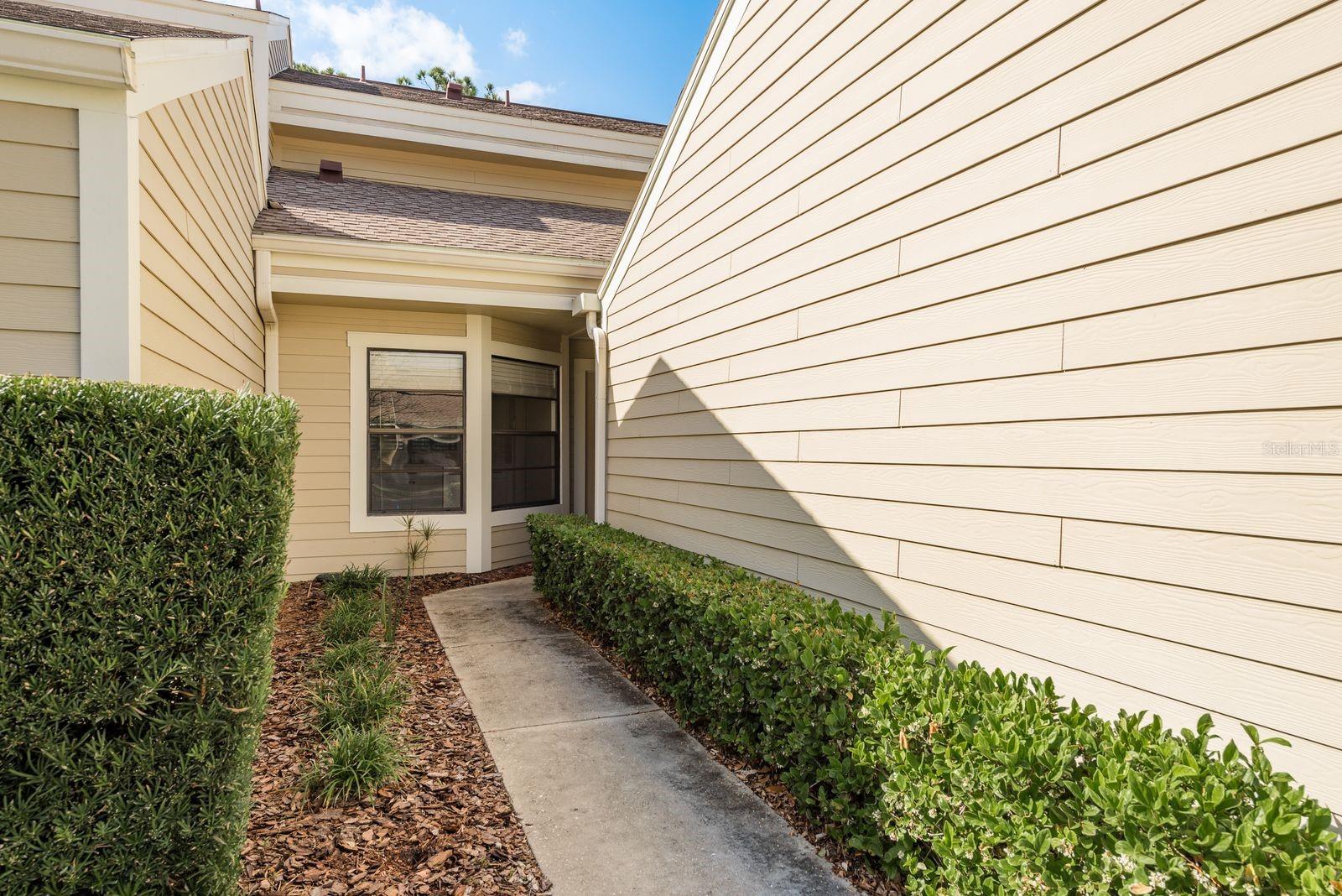 Image 5 of 63 For 3130 Eagles Landing Circle W