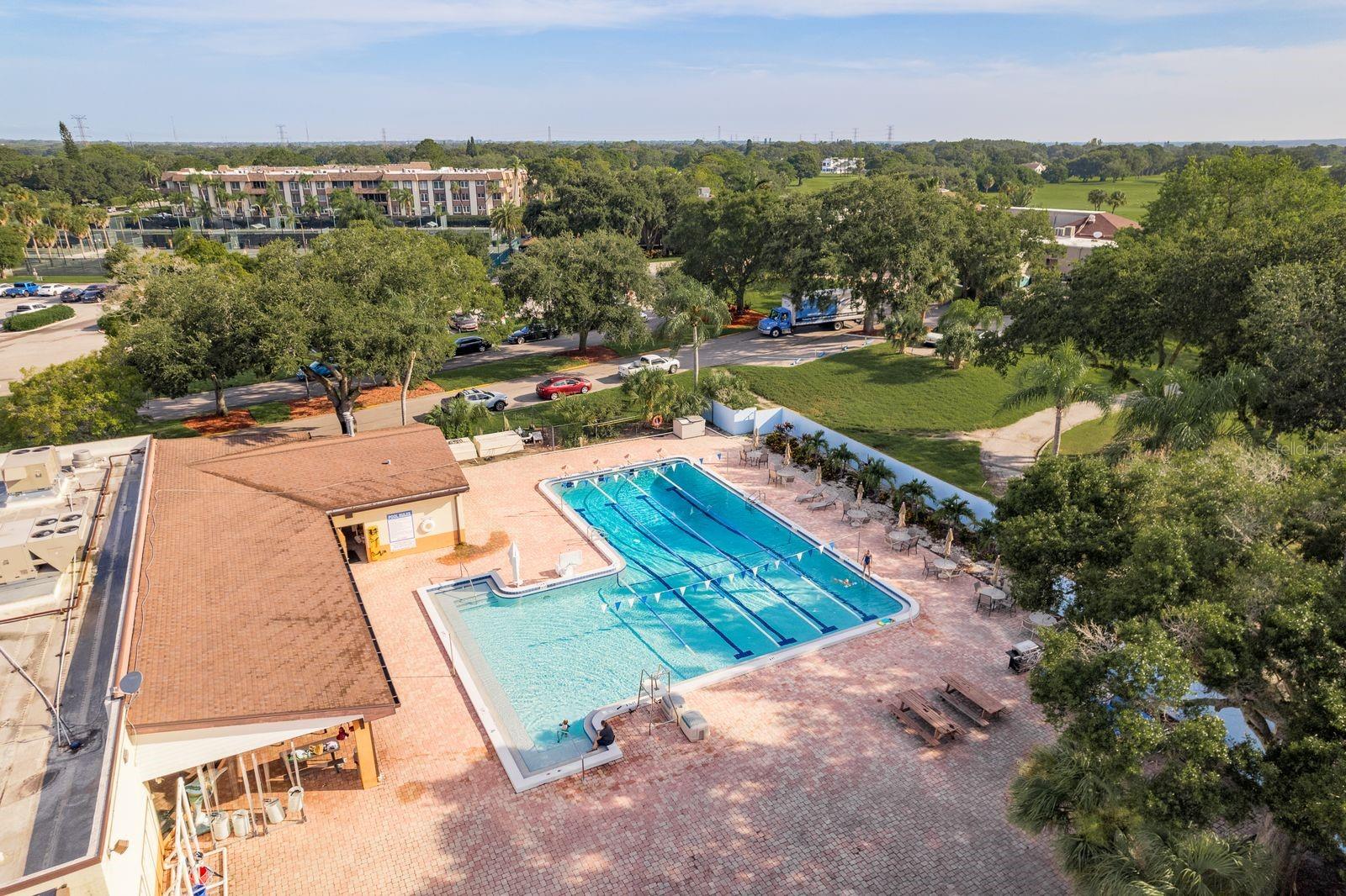 Image 52 of 63 For 3130 Eagles Landing Circle W