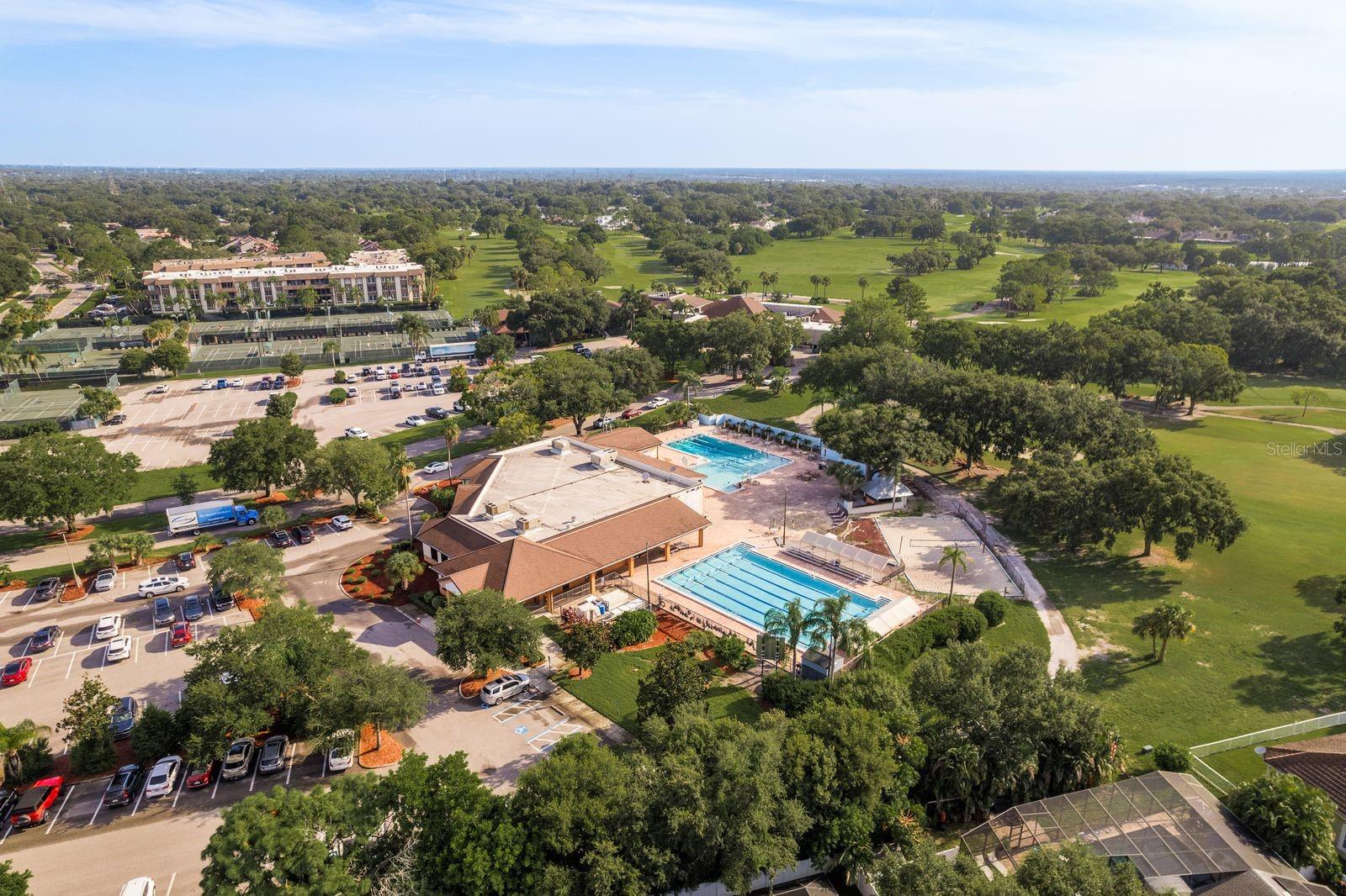 Image 55 of 63 For 3130 Eagles Landing Circle W