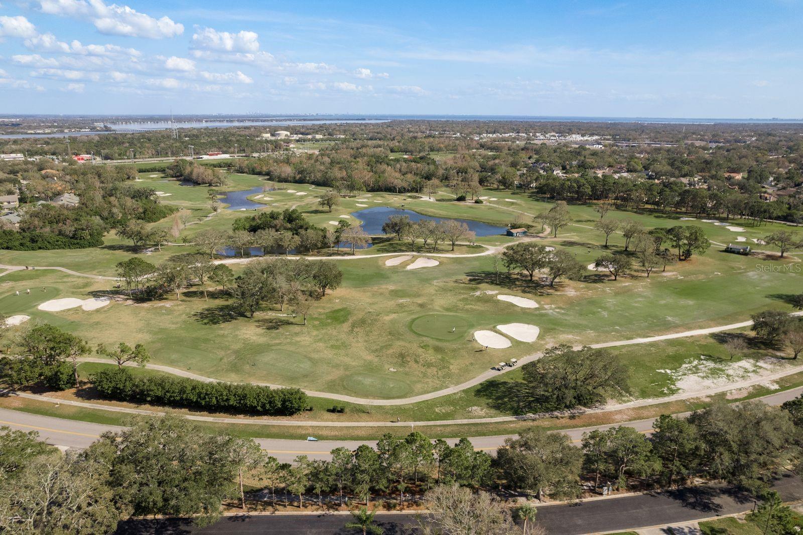 Image 58 of 63 For 3130 Eagles Landing Circle W