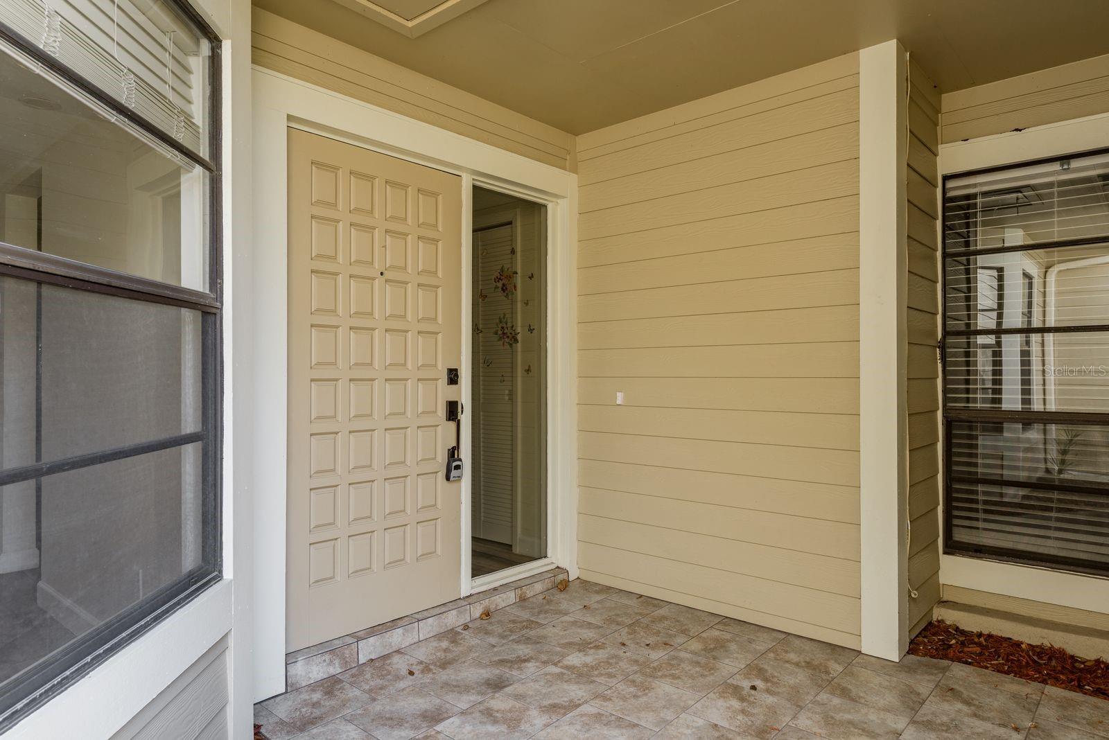 Image 6 of 63 For 3130 Eagles Landing Circle W