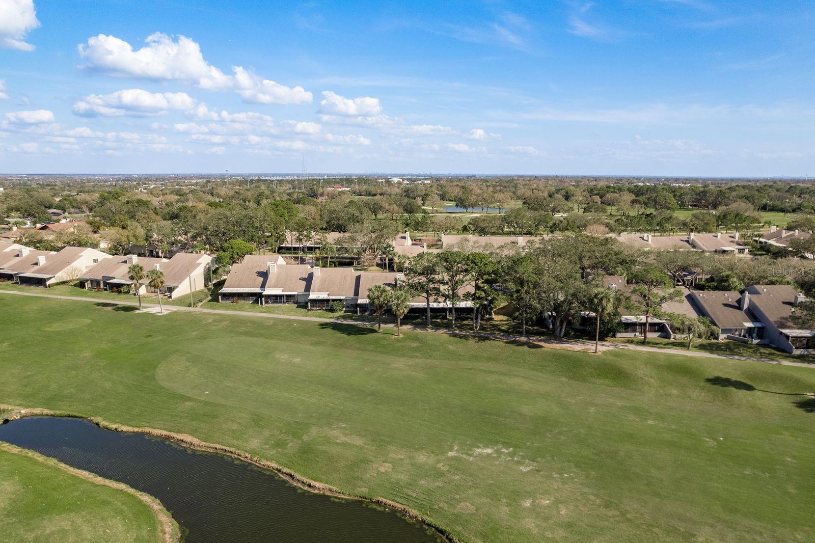 Image 61 of 63 For 3130 Eagles Landing Circle W