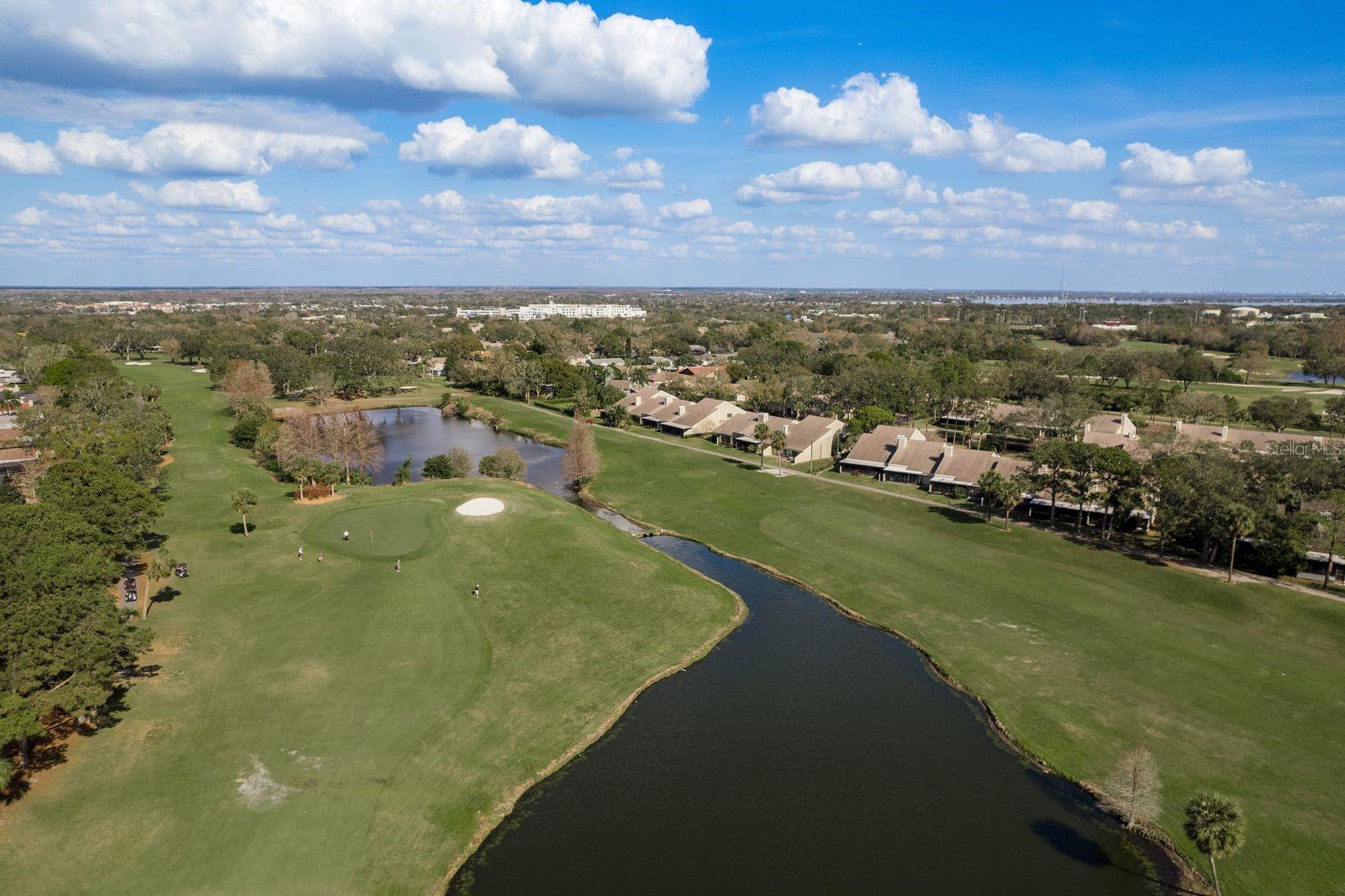 Image 62 of 63 For 3130 Eagles Landing Circle W