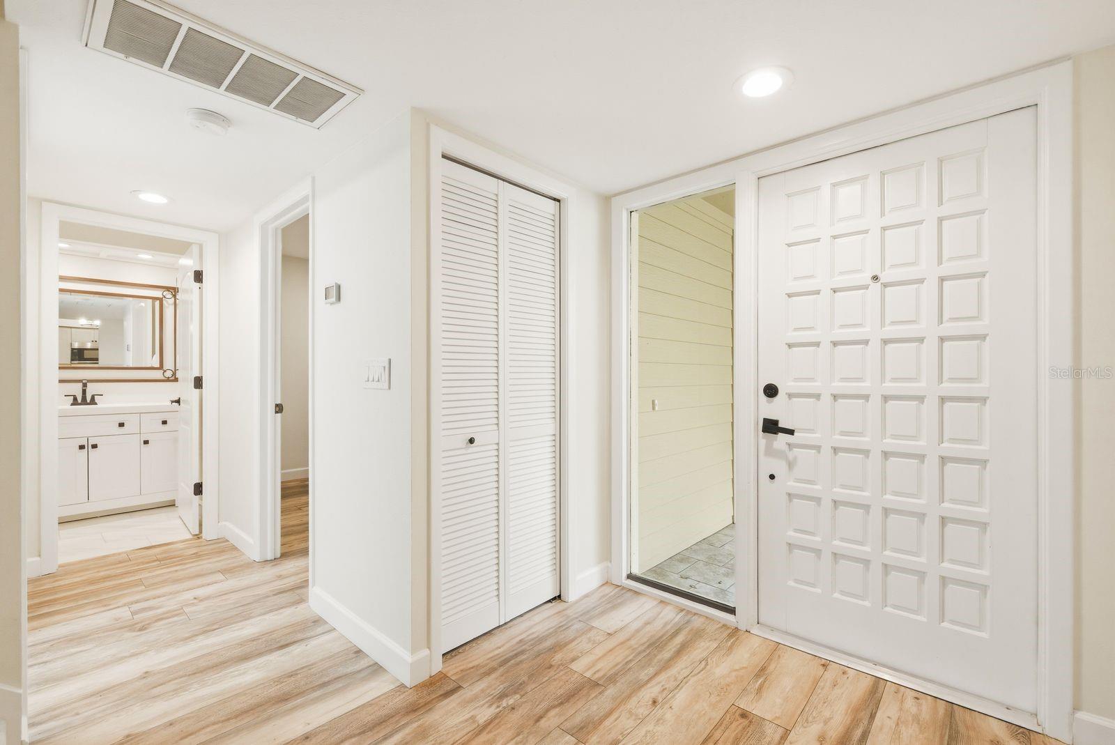 Image 7 of 63 For 3130 Eagles Landing Circle W