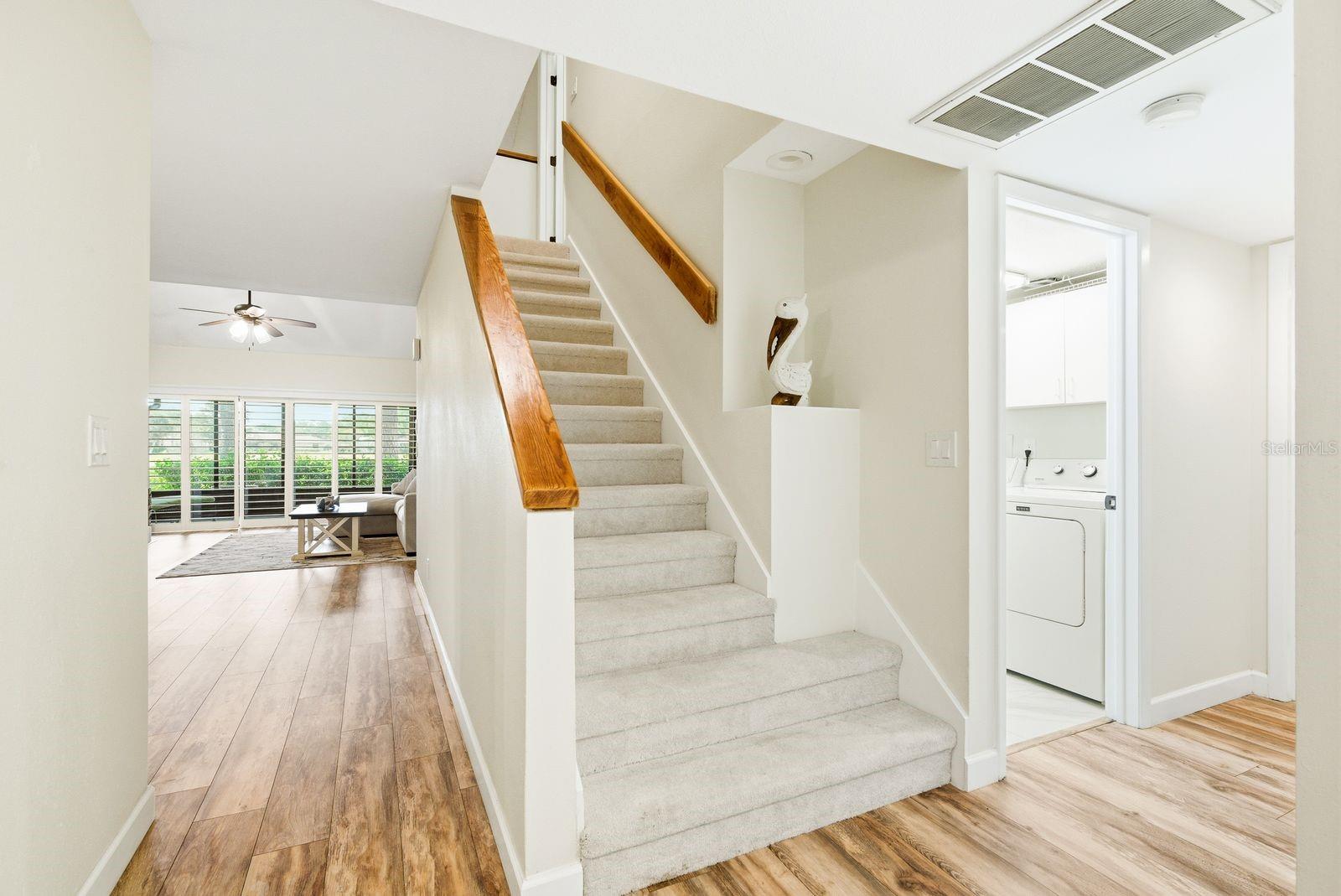 Image 8 of 63 For 3130 Eagles Landing Circle W