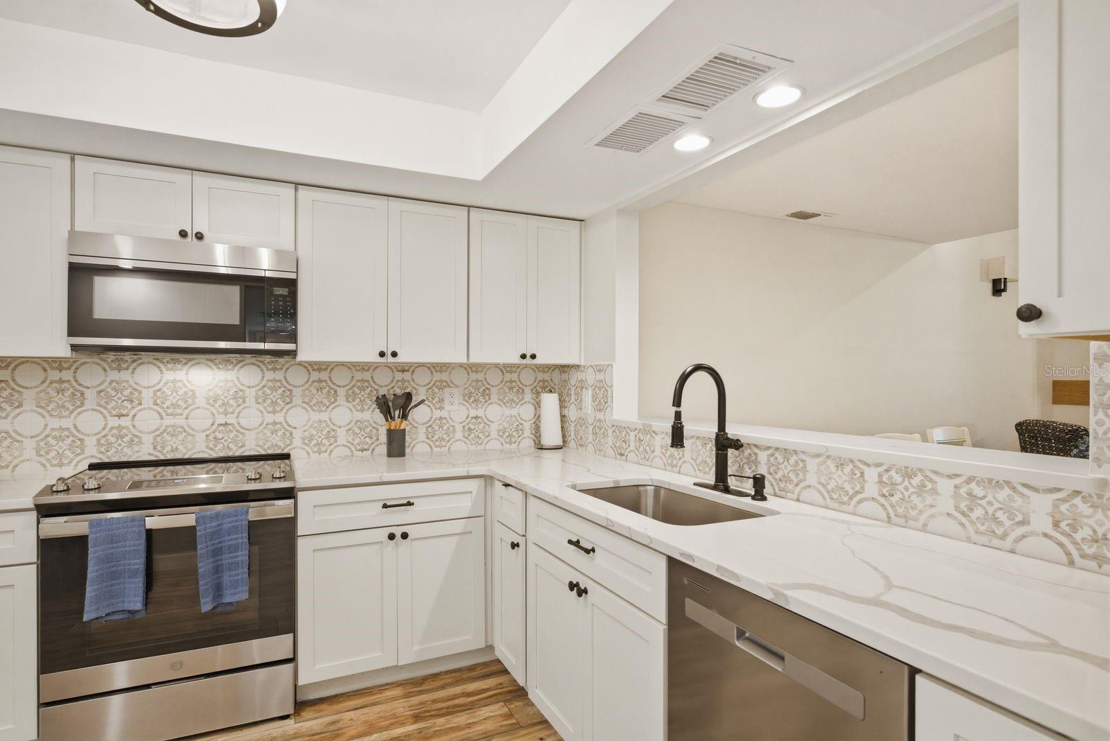 Image 9 of 63 For 3130 Eagles Landing Circle W