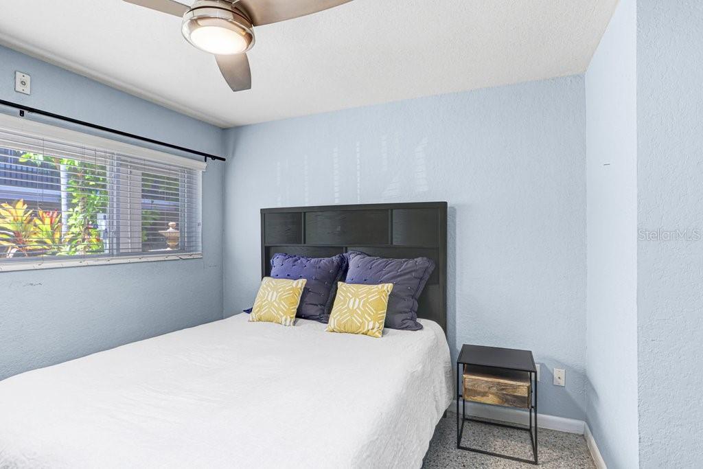 Image 11 of 20 For 212 Church Avenue 110