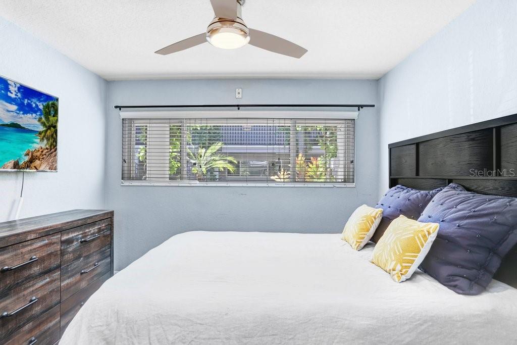 Image 12 of 20 For 212 Church Avenue 110