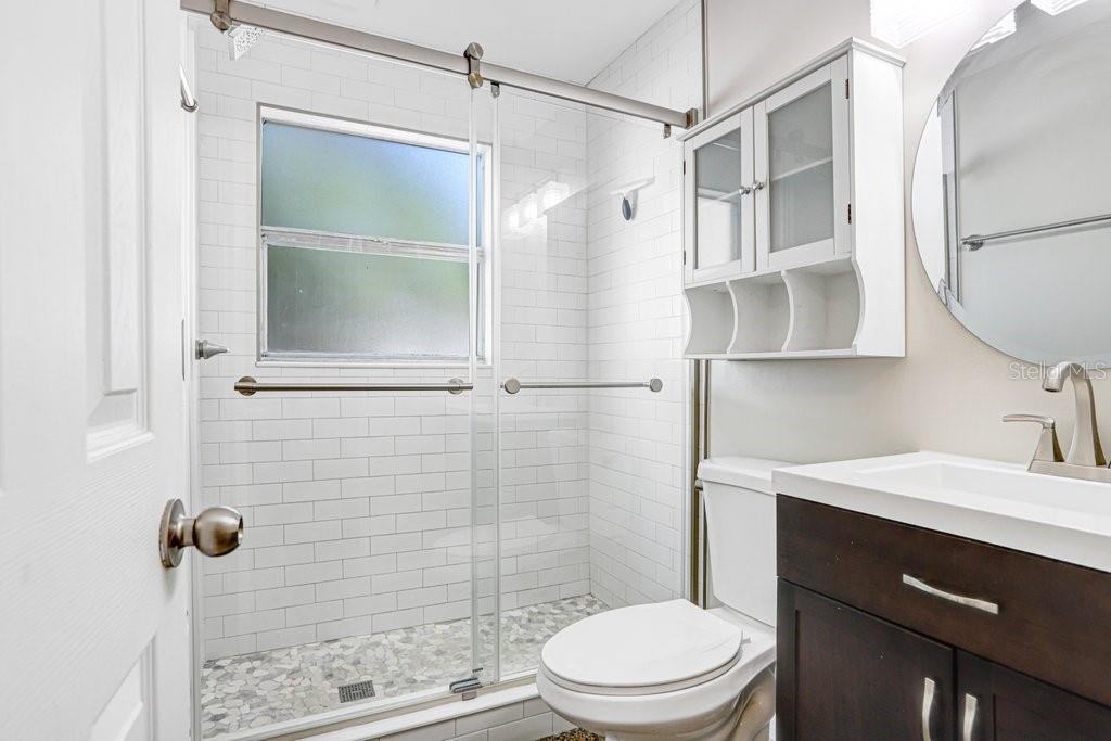 Image 14 of 20 For 212 Church Avenue 110