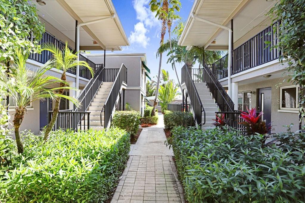 Image 15 of 20 For 212 Church Avenue 110