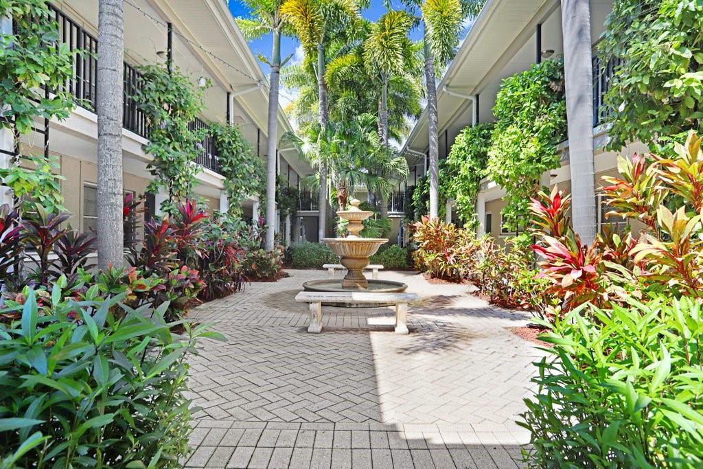 Image 16 of 20 For 212 Church Avenue 110