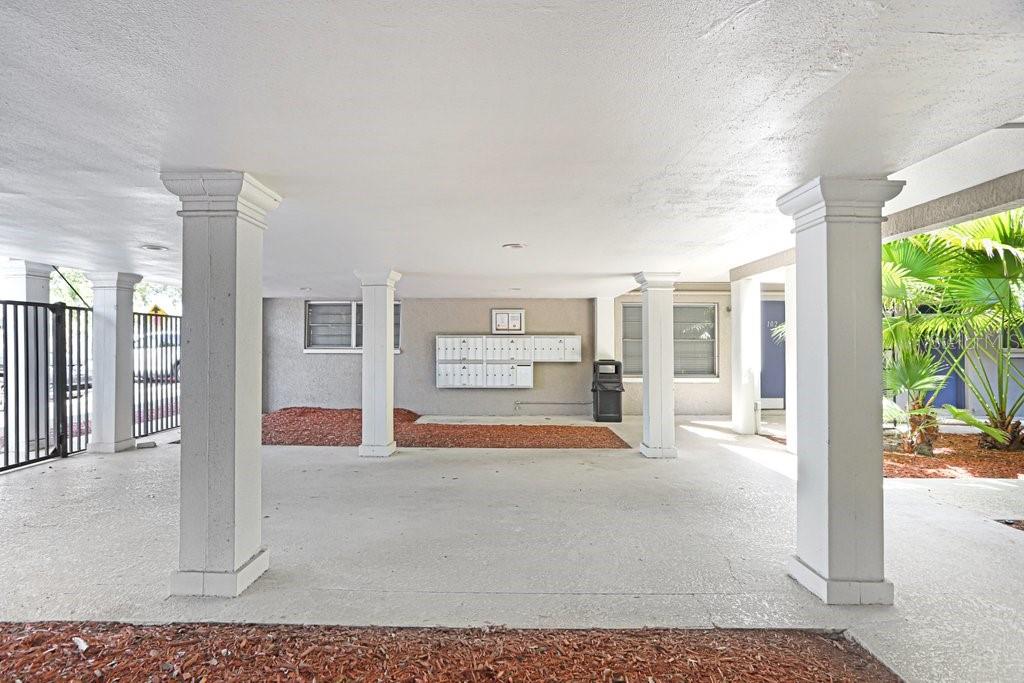 Image 17 of 20 For 212 Church Avenue 110