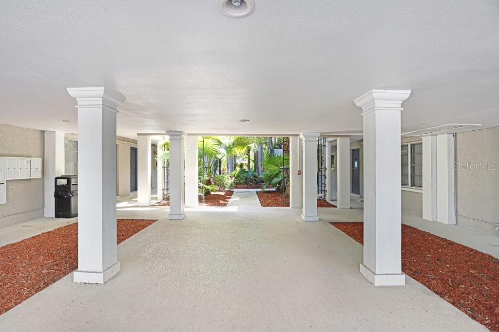 Image 18 of 20 For 212 Church Avenue 110