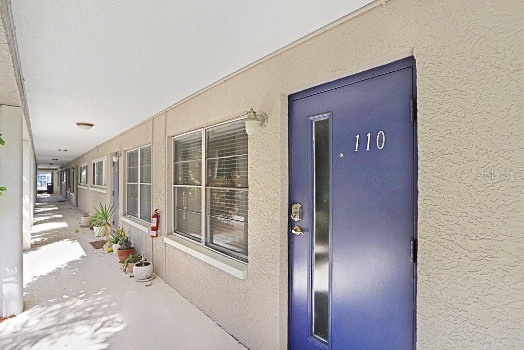 Image 2 of 20 For 212 Church Avenue 110