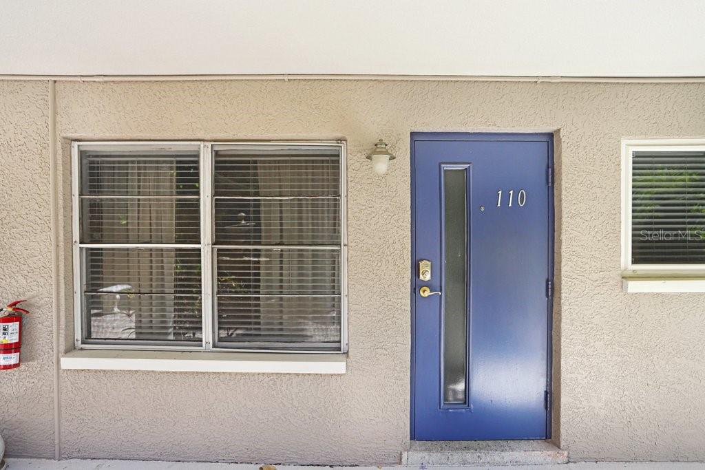 Image 3 of 20 For 212 Church Avenue 110