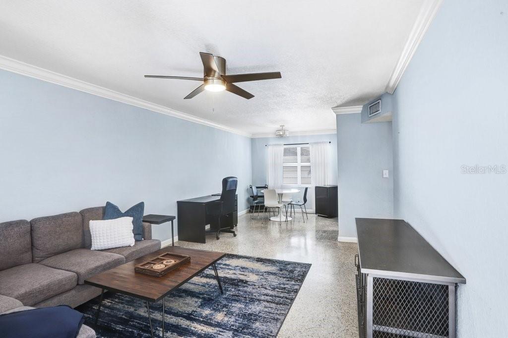 Image 4 of 20 For 212 Church Avenue 110