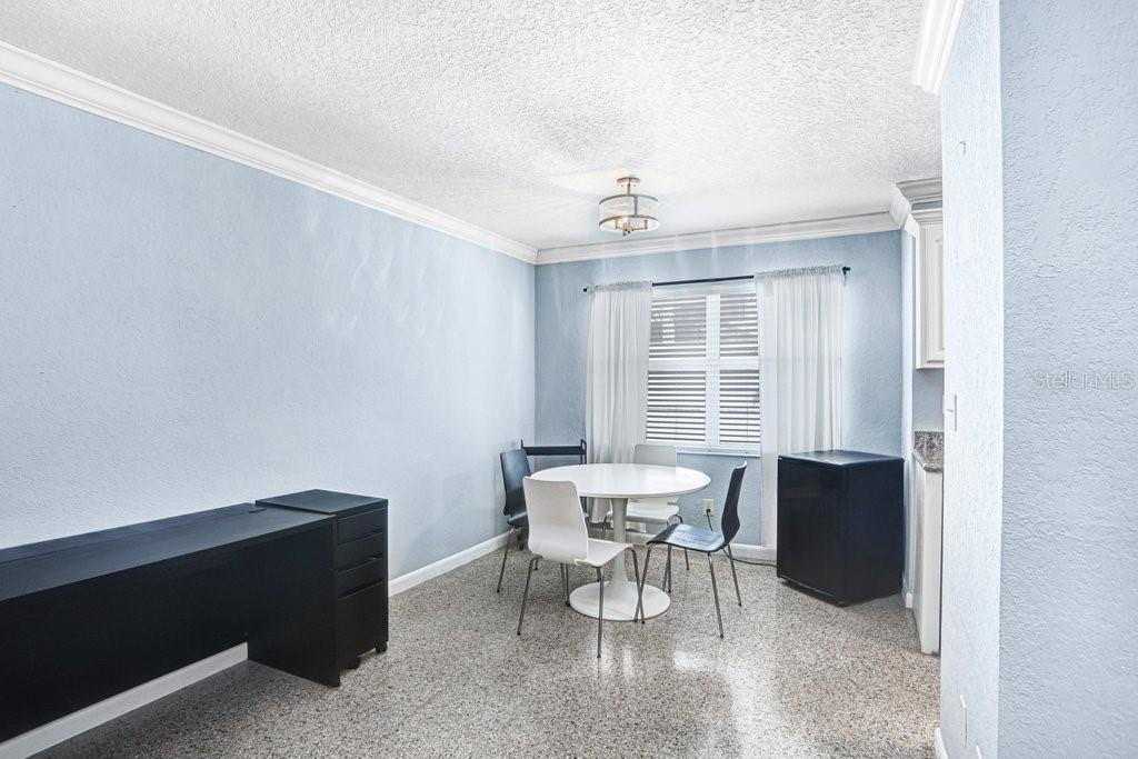 Image 7 of 20 For 212 Church Avenue 110