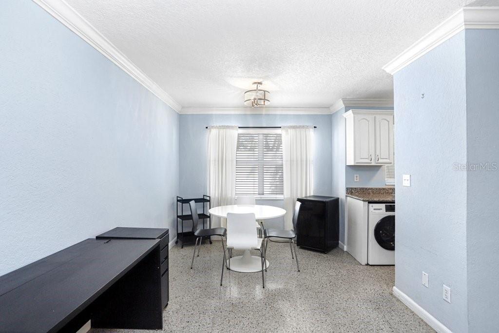 Image 8 of 20 For 212 Church Avenue 110