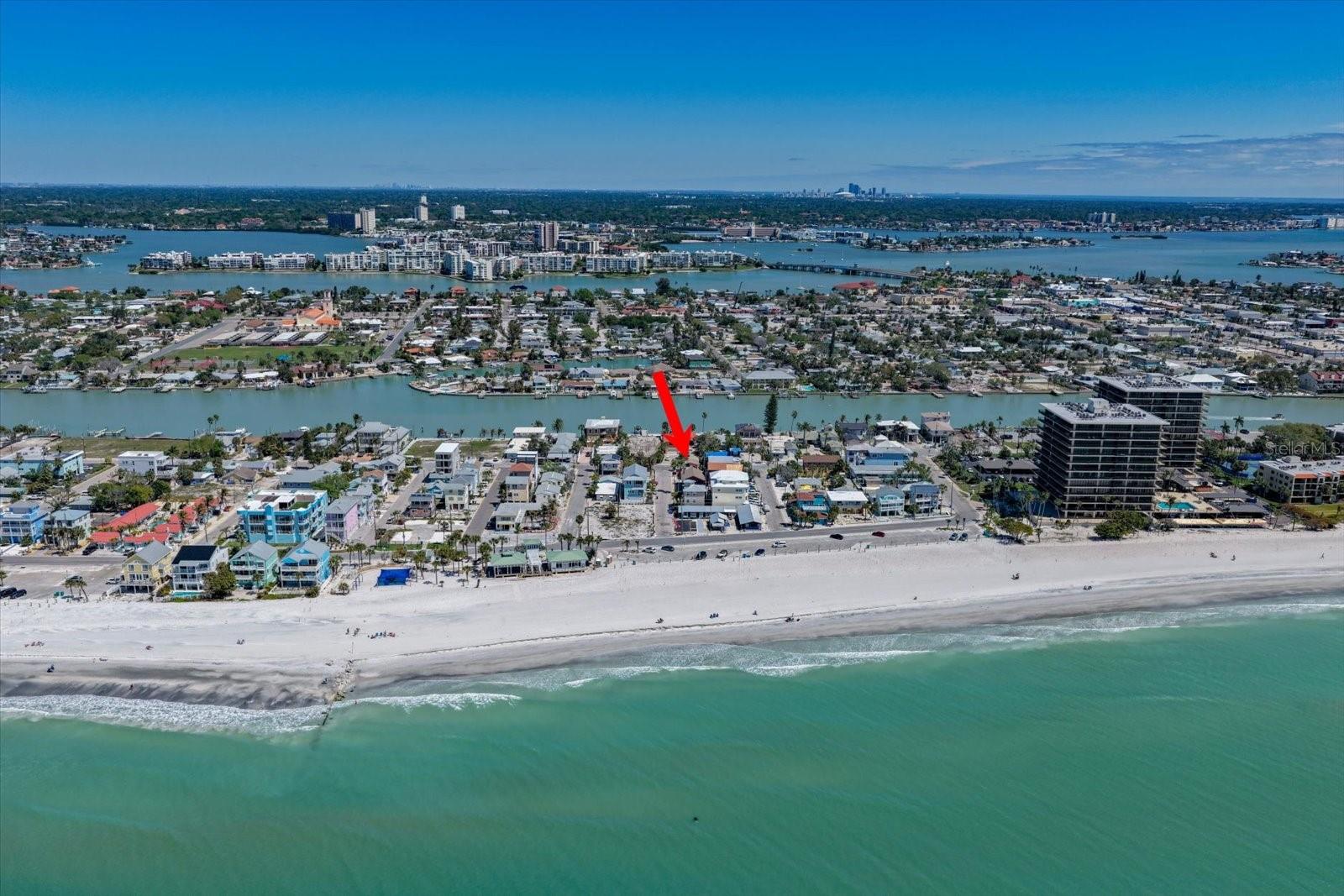 Image 13 of 17 For 145 79th Avenue