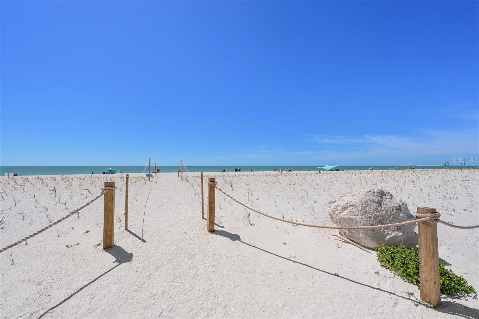 Image 14 of 17 For 145 79th Avenue