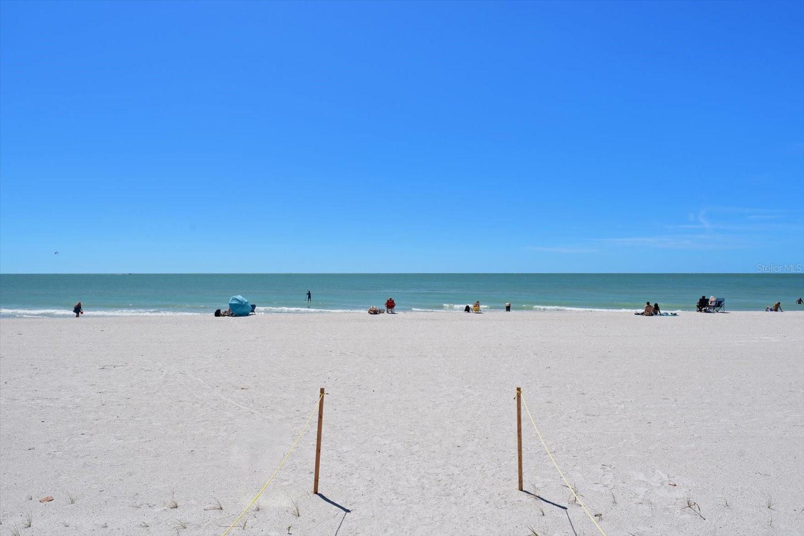 Image 15 of 17 For 145 79th Avenue