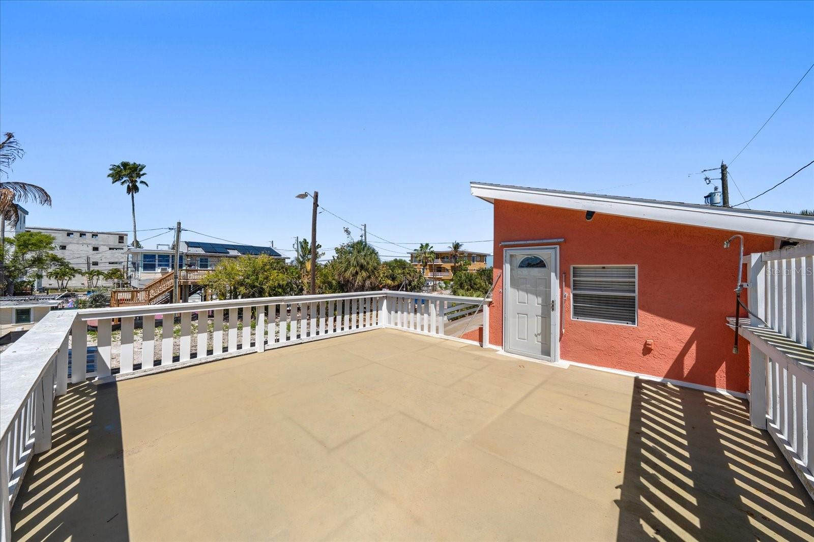 Image 8 of 17 For 145 79th Avenue