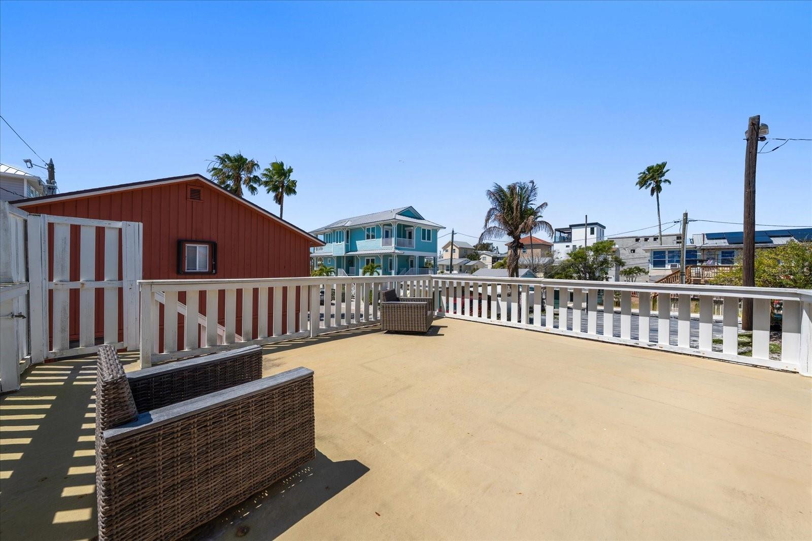 Image 9 of 17 For 145 79th Avenue