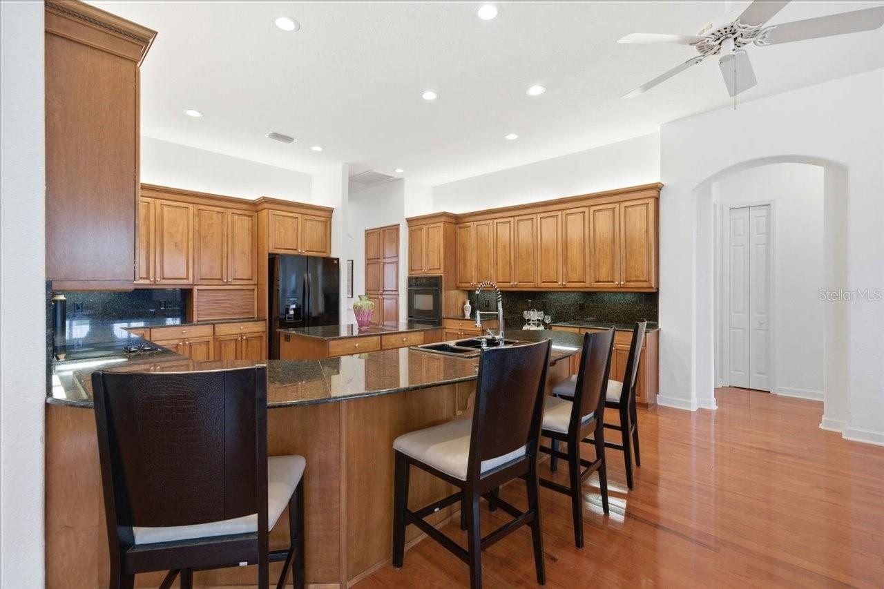 Image 10 of 55 For 5021 Championship Cup Lane