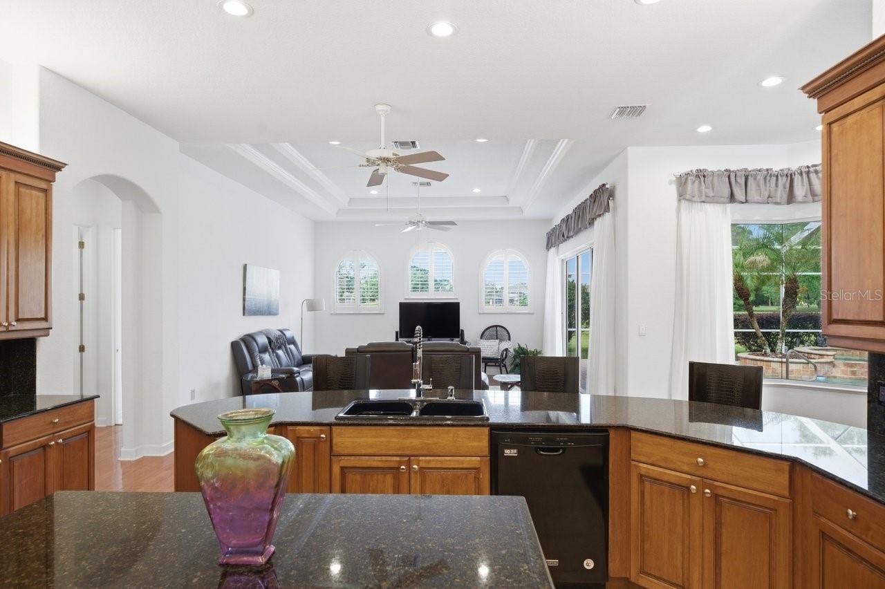 Image 12 of 55 For 5021 Championship Cup Lane