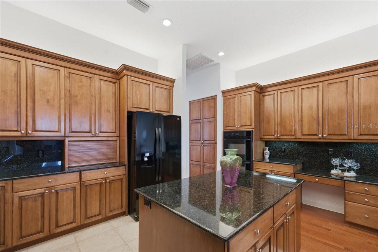 Image 13 of 55 For 5021 Championship Cup Lane