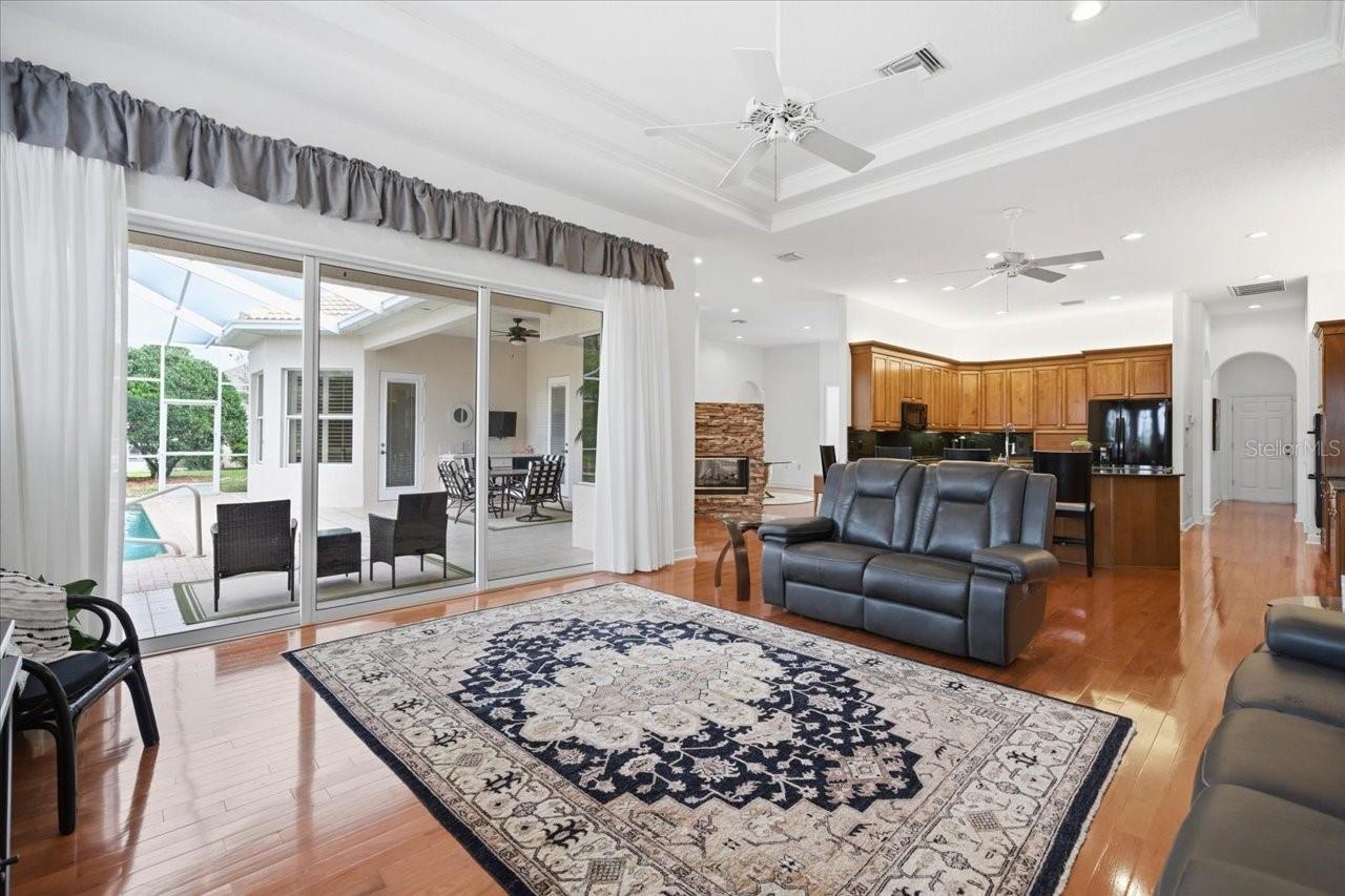 Image 15 of 55 For 5021 Championship Cup Lane