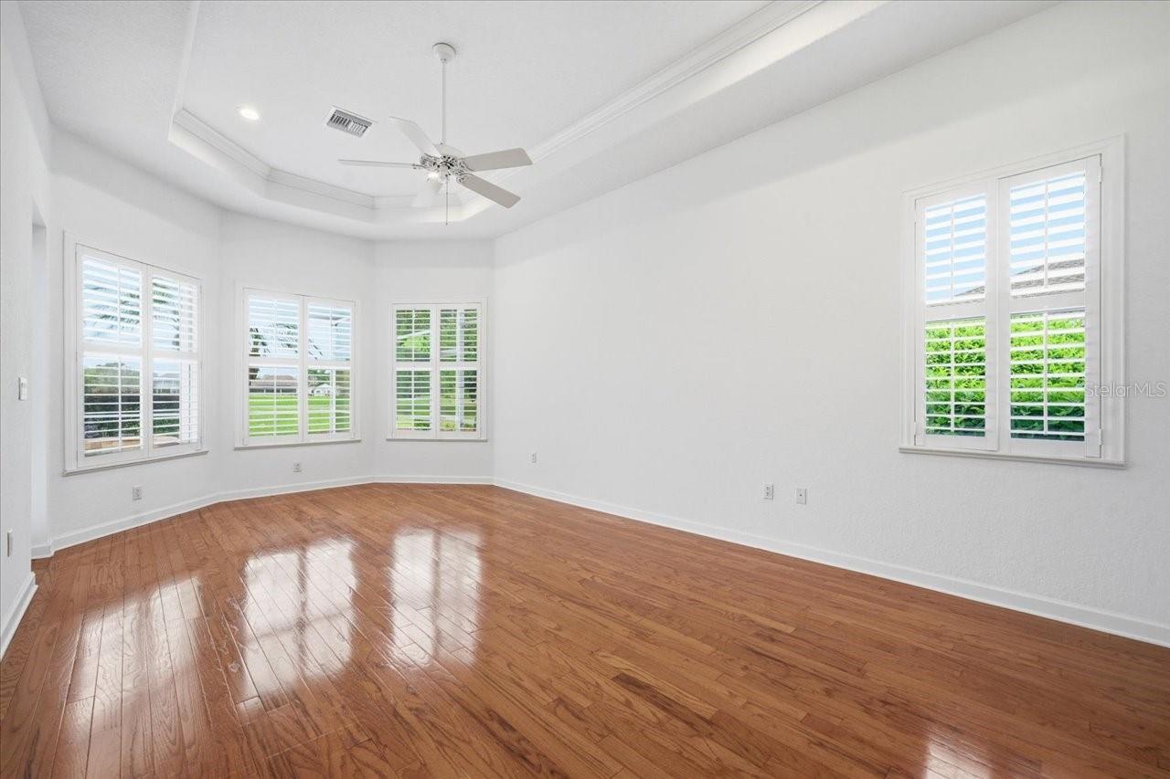 Image 16 of 55 For 5021 Championship Cup Lane