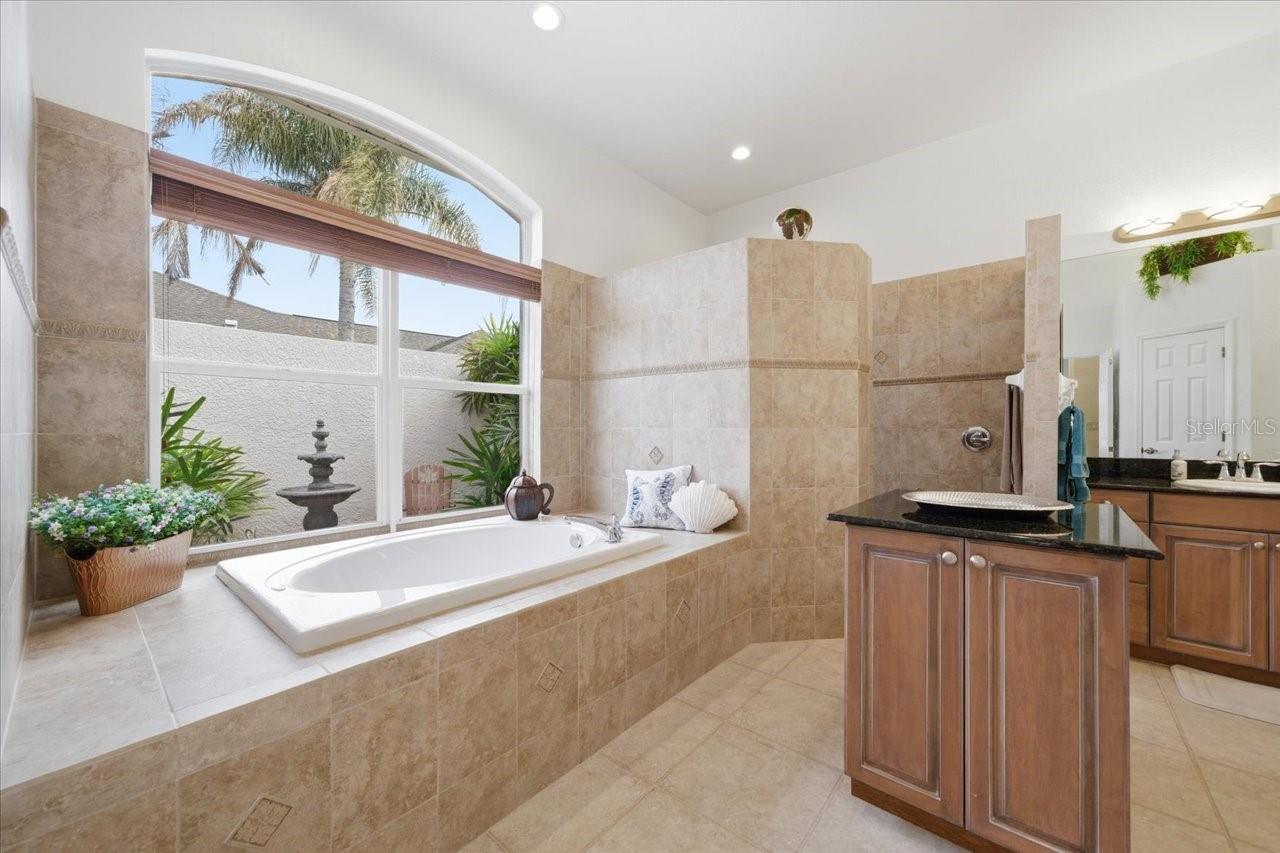 Image 19 of 55 For 5021 Championship Cup Lane