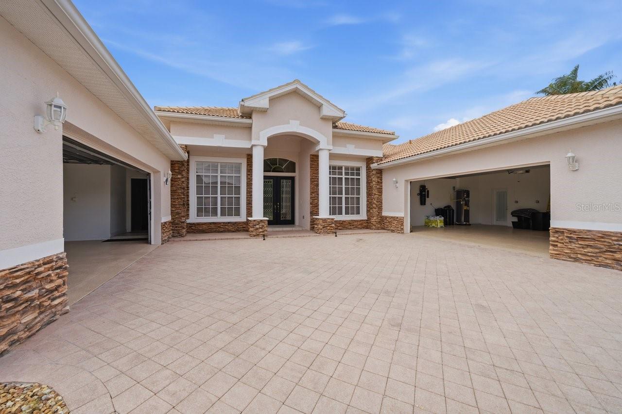 Image 2 of 55 For 5021 Championship Cup Lane