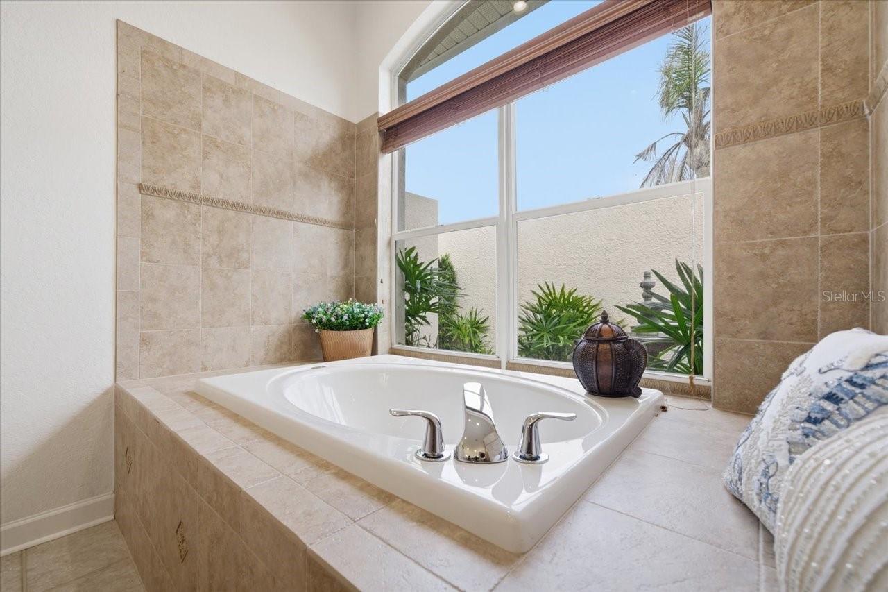 Image 20 of 55 For 5021 Championship Cup Lane