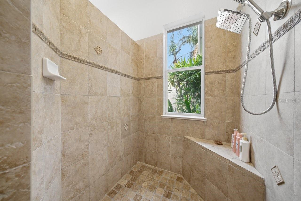 Image 21 of 55 For 5021 Championship Cup Lane