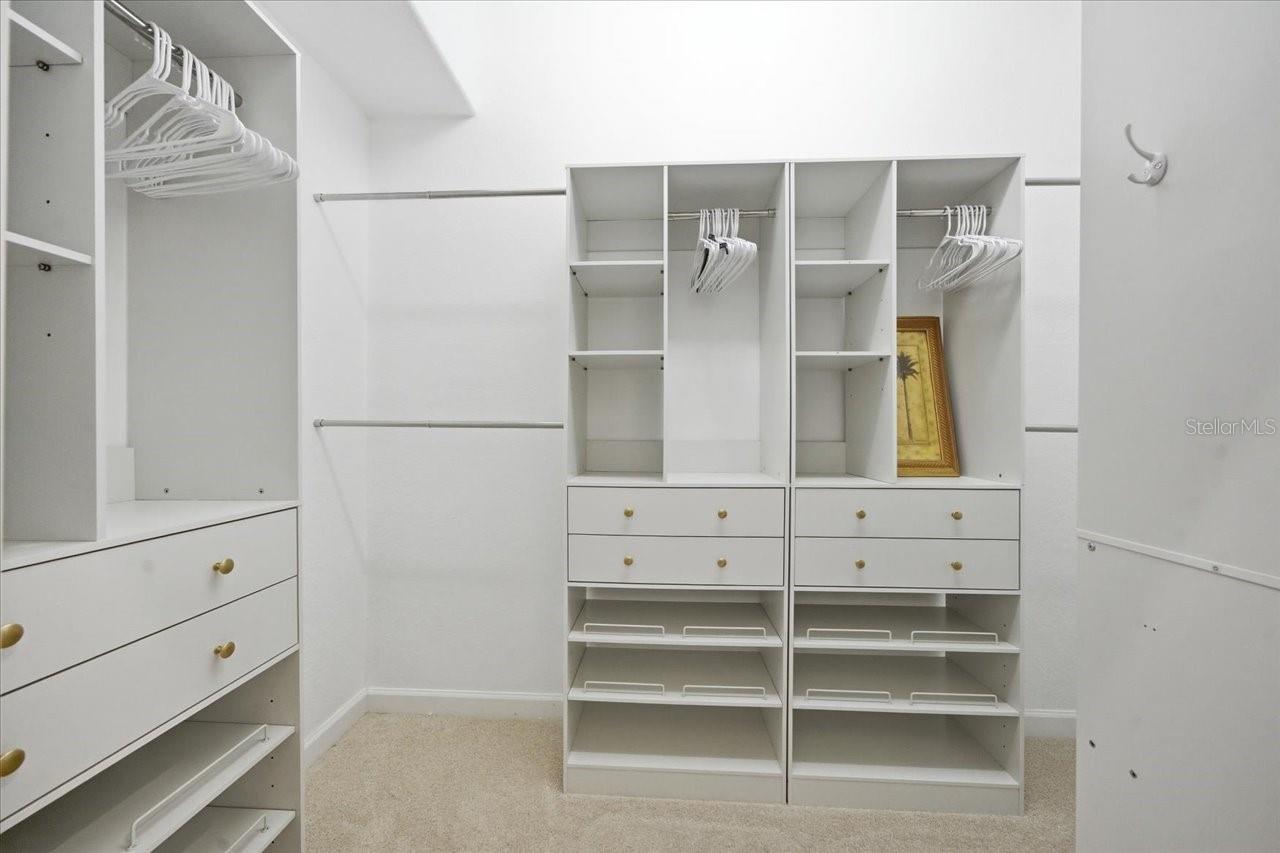 Image 22 of 55 For 5021 Championship Cup Lane