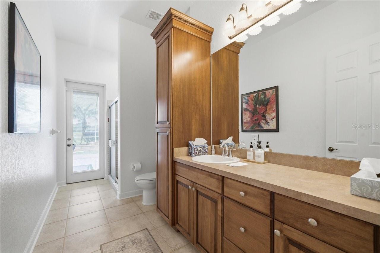 Image 23 of 55 For 5021 Championship Cup Lane