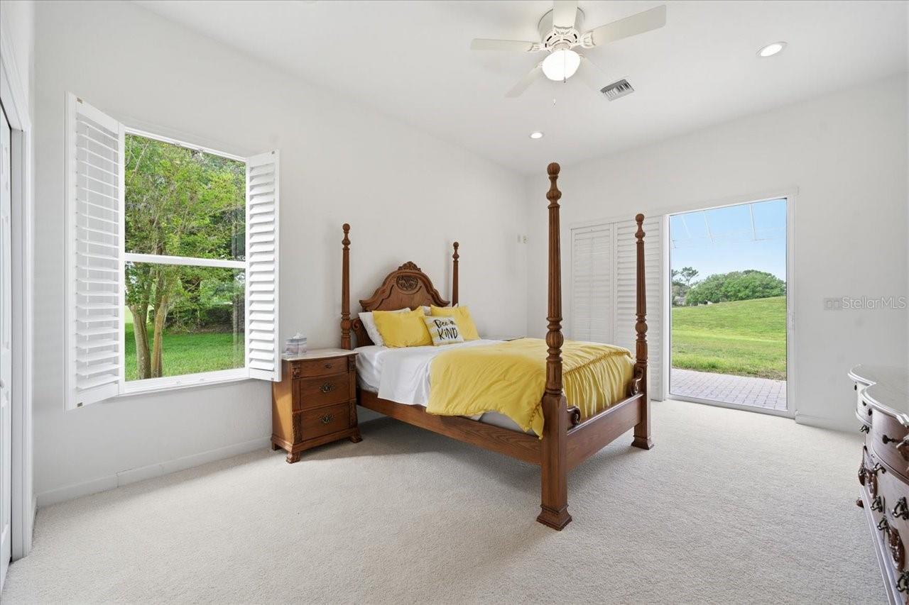 Image 24 of 55 For 5021 Championship Cup Lane