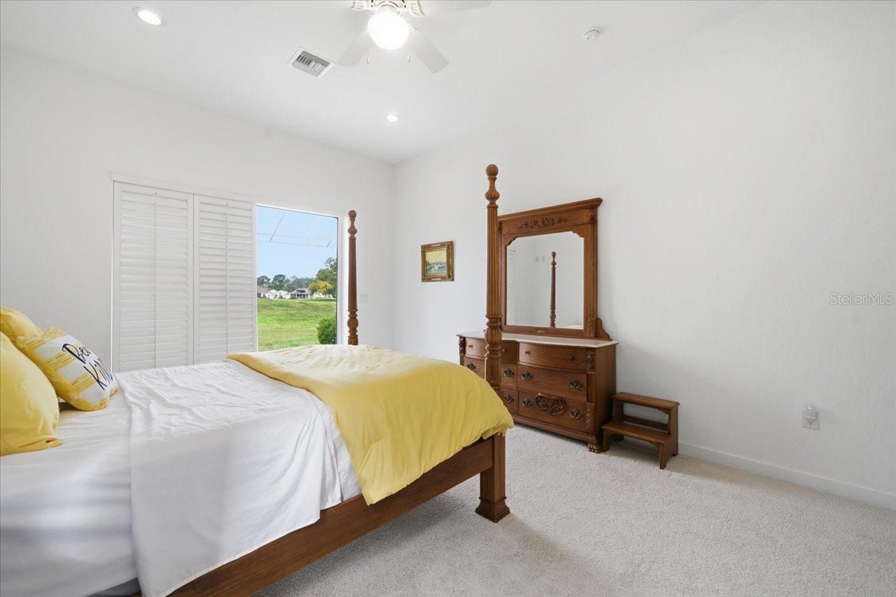 Image 25 of 55 For 5021 Championship Cup Lane