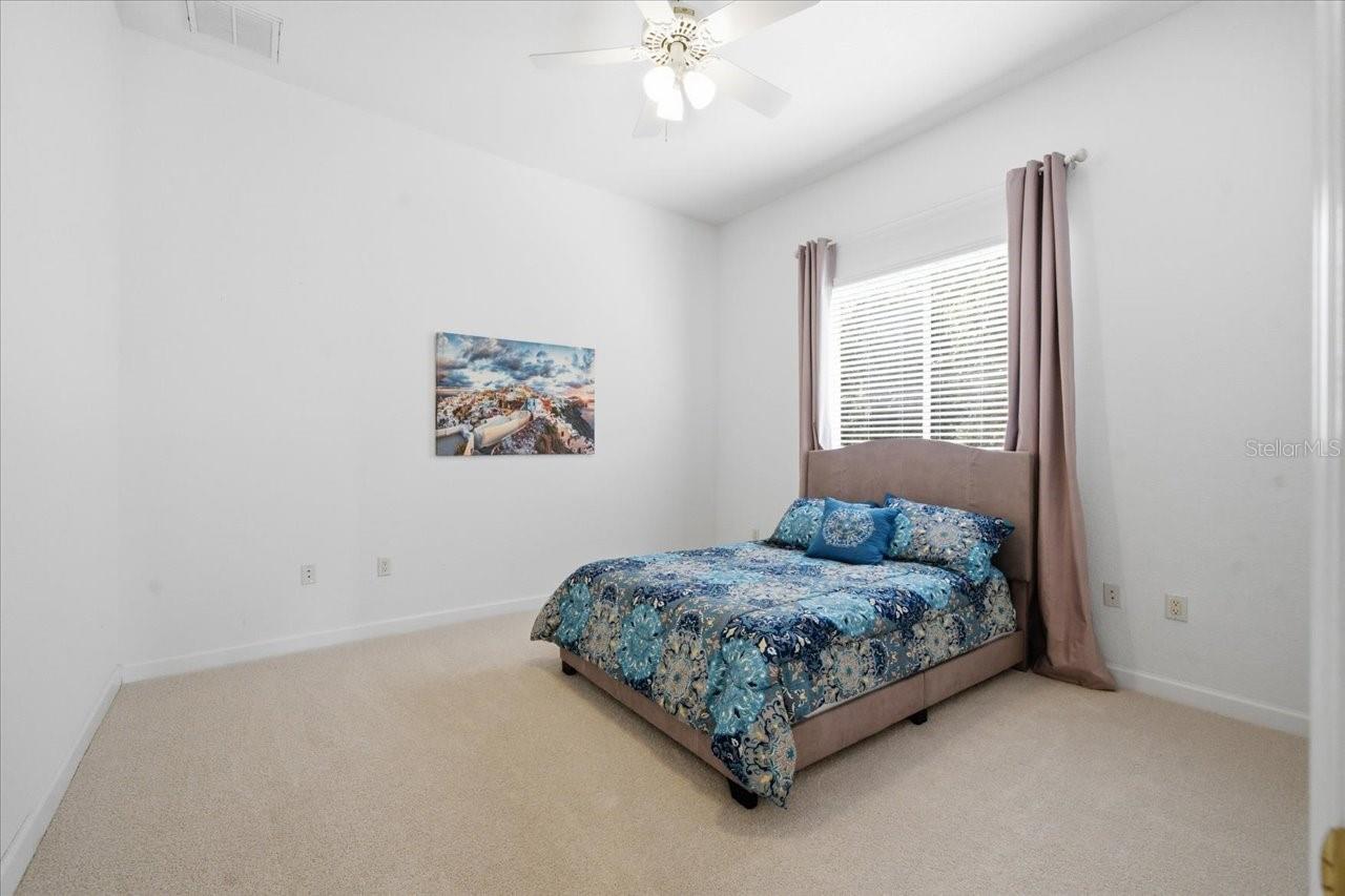 Image 26 of 55 For 5021 Championship Cup Lane