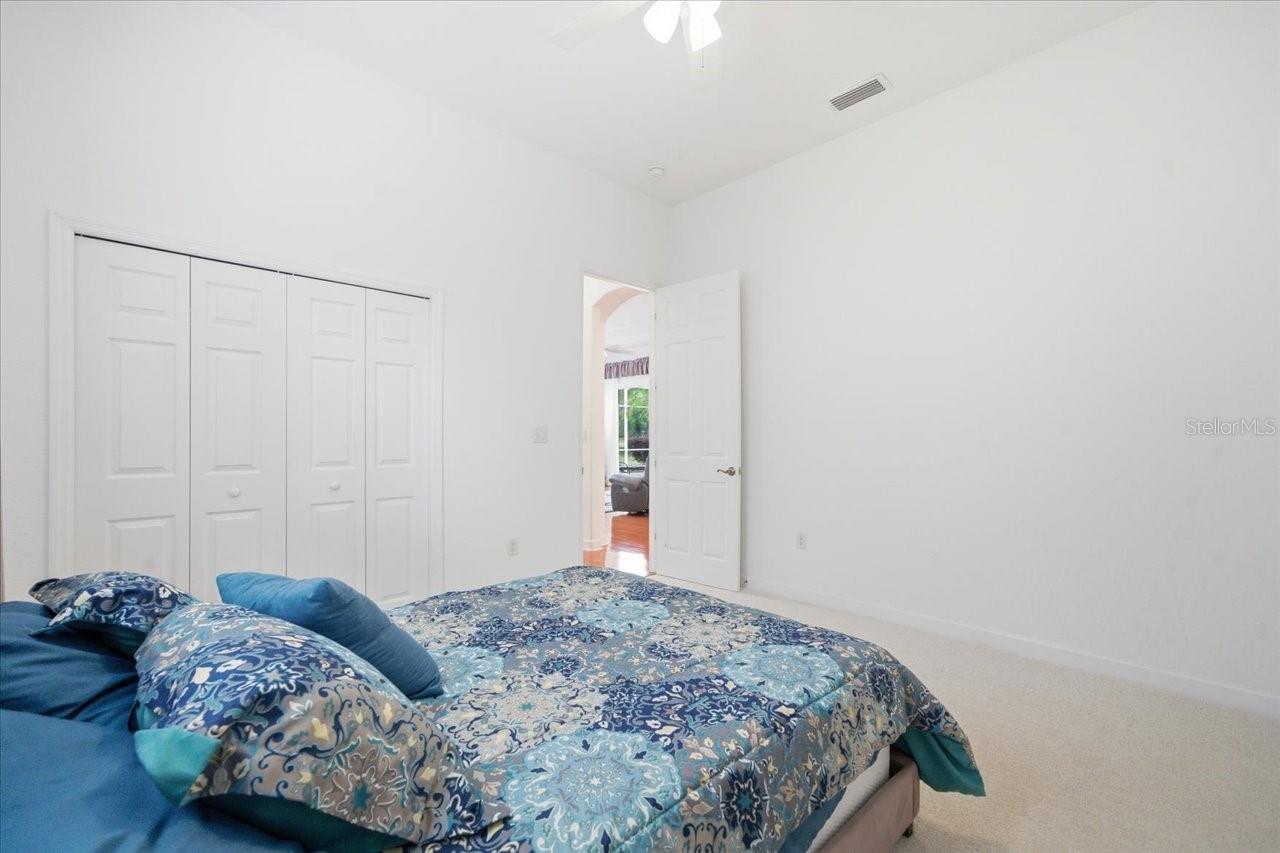 Image 27 of 55 For 5021 Championship Cup Lane