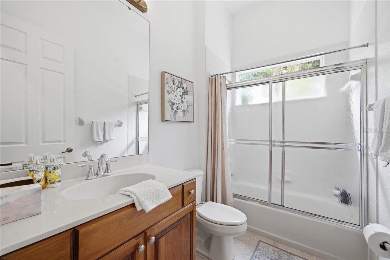 Image 28 of 55 For 5021 Championship Cup Lane